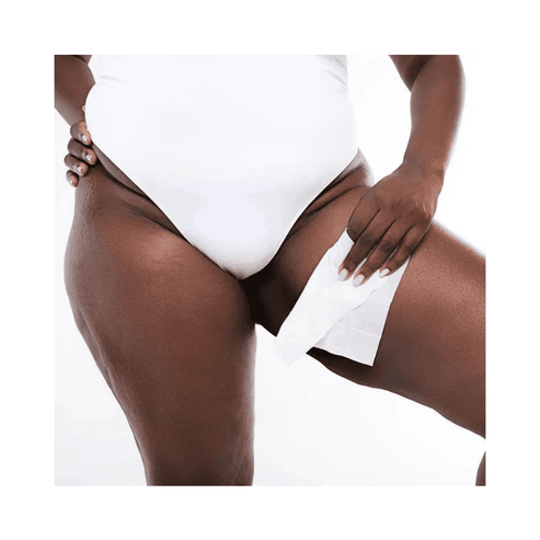 Bushbalm Intimate Refreshing Wipes