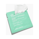 Bushbalm Intimate Refreshing Wipes