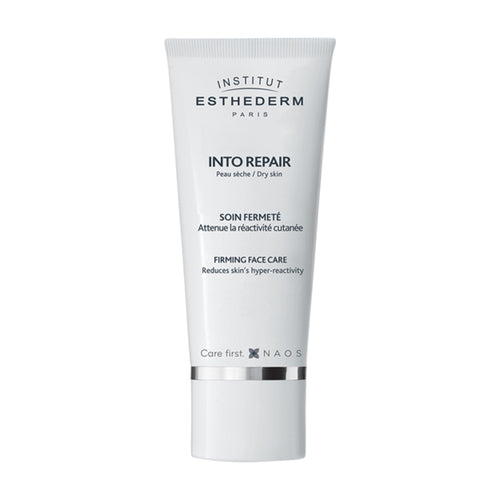Institut Esthederm Into Repair Firming Face Care
