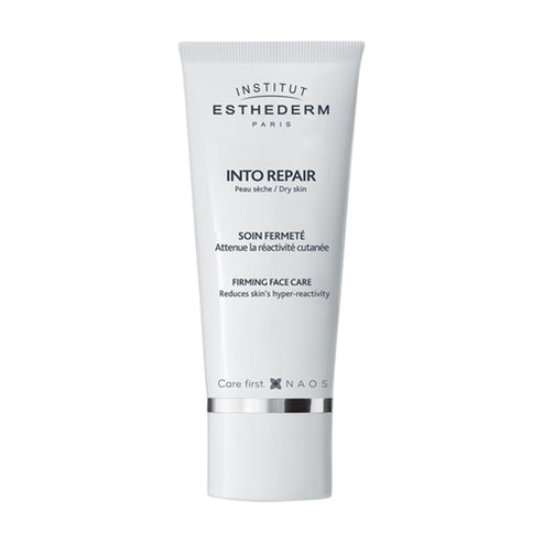 Institut Esthederm Into Repair Firming Face Care