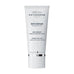 Institut Esthederm Into Repair Firming Face Care