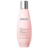Darphin Intral Cleansing Milk
