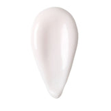 Darphin Intral Cleansing Milk