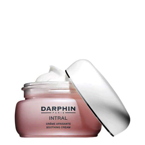 Darphin Crème Apaisante Intral