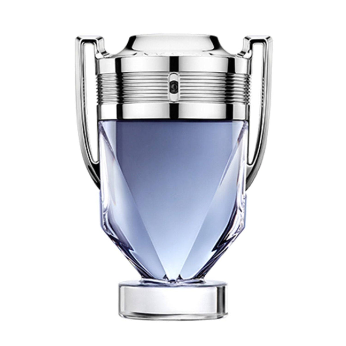Paco Rabanne Invictus Eau de Toilette - Paco Rabanne Invictus fragrance ...