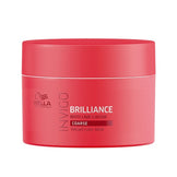 Wella Invigo Brilliance Mask Coarse