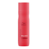 Wella Invigo Brilliance Shampoo Coarse