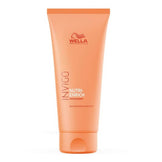 Wella Invigo Nutri-Enrich Deep Nourishing Conditioner