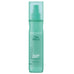 Wella Invigo Volume Boost Uplifting Care Spray