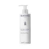 Sothys forfriskende body lotion - citron og petitgrain flugt