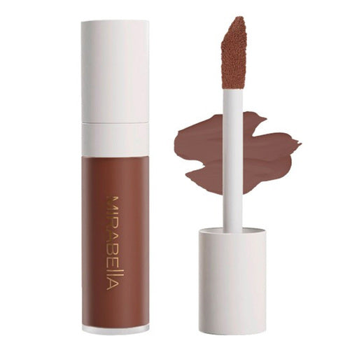 Mirabella Invincible For All Concealer 6 ml / 0.2 fl oz