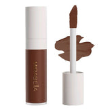 Mirabella Invincible For All Concealer 6 ml / 0.2 fl oz