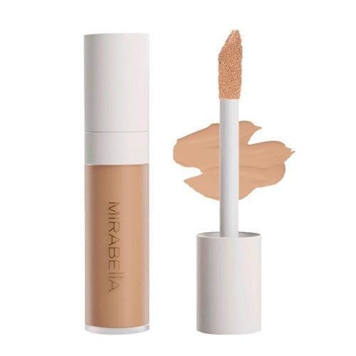 Mirabella Invincible For All Concealer 6 ml / 0.2 fl oz