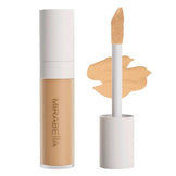 Mirabella Invincible For All Concealer 6 ml / 0.2 fl oz