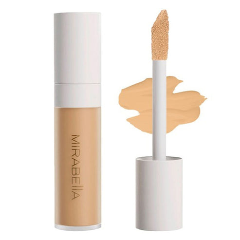 Mirabella Invincible For All Concealer 6 ml / 0.2 fl oz