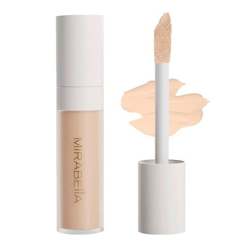 Mirabella Invincible For All Concealer 6 ml / 0.2 fl oz