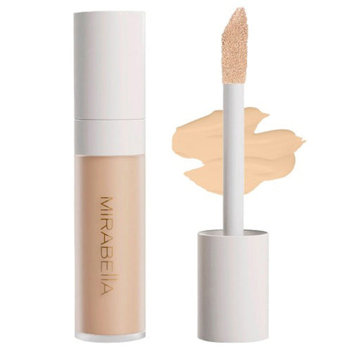 Mirabella Invincible For All Concealer 6 ml / 0.2 fl oz