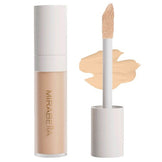 Mirabella Invincible For All Concealer 6 ml / 0.2 fl oz