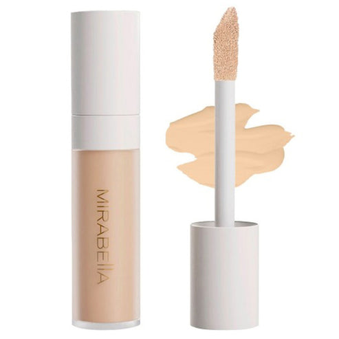 Mirabella Invincible For All Concealer 6 ml / 0.2 fl oz