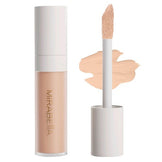 Mirabella Invincible For All Concealer 6 ml / 0.2 fl oz