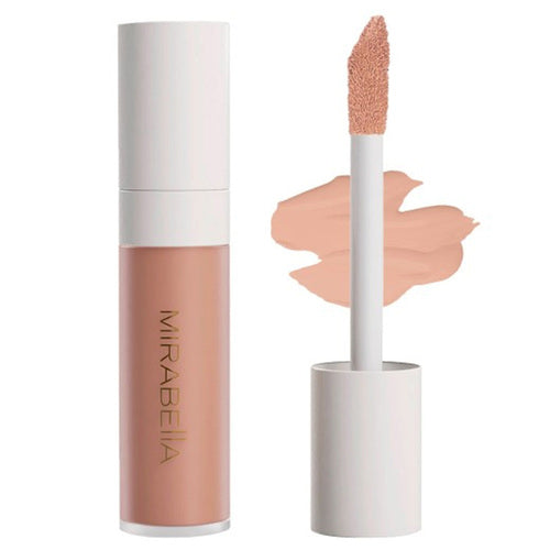 Mirabella Invincible For All Concealer 6 ml / 0.2 fl oz