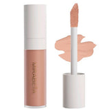 Mirabella Invincible For All Concealer 6 ml / 0.2 fl oz