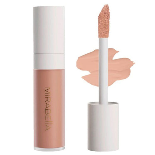 Mirabella Invincible For All Concealer 6 ml / 0.2 fl oz