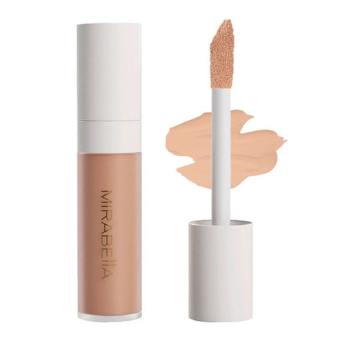 Mirabella Invincible For All Concealer 6 ml / 0.2 fl oz