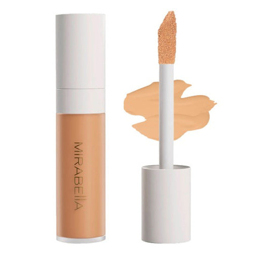 Mirabella Invincible For All Concealer 6 ml / 0.2 fl oz