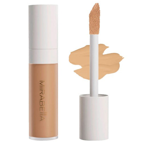 Mirabella Invincible For All Concealer 6 ml / 0.2 fl oz