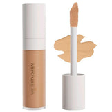 Mirabella Invincible For All Concealer 6 ml / 0.2 fl oz