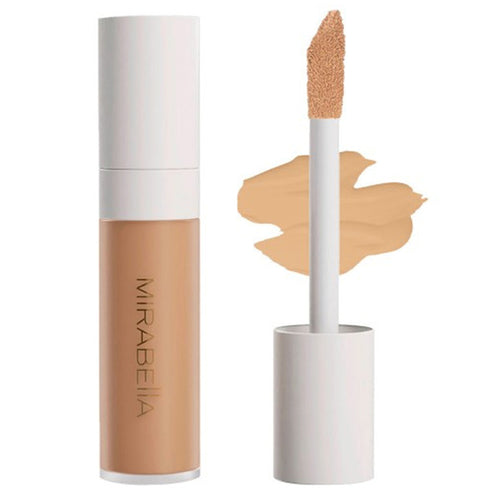 Mirabella Invincible For All Concealer 6 ml / 0.2 fl oz