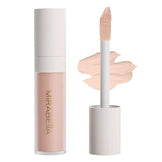 Mirabella Invincible For All Concealer 6 ml / 0.2 fl oz
