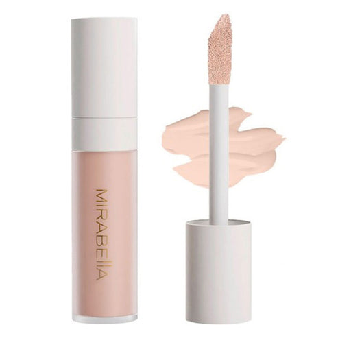 Mirabella Invincible For All Concealer 6 ml / 0.2 fl oz