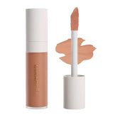 Mirabella Invincible For All Concealer 6 ml / 0.2 fl oz