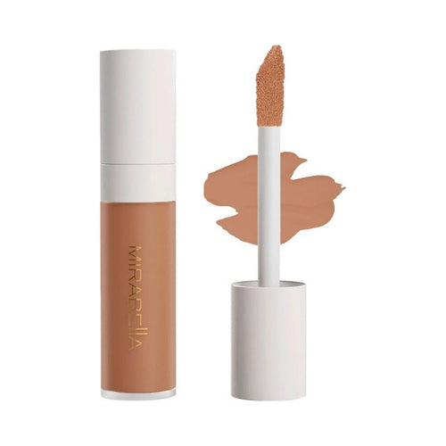 Mirabella Invincible For All Concealer 6 ml / 0.2 fl oz