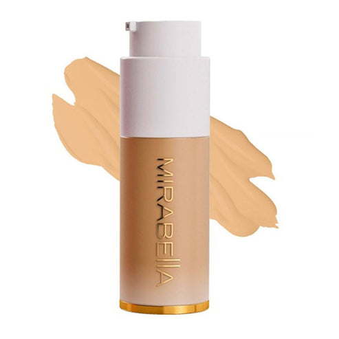 Mirabella Invincible For All Foundation 30 ml / 1.01 fl oz