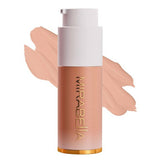 Mirabella Invincible For All Foundation 30 ml / 1.01 fl oz