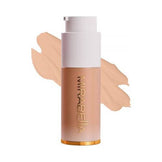 Mirabella Invincible For All Foundation 30 ml / 1.01 fl oz