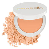 Mirabella Invincible For All Powder Foundation 10 g / 0.35 oz