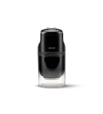 Ion Cup