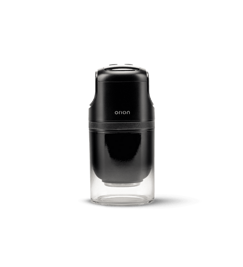 Ion Cup