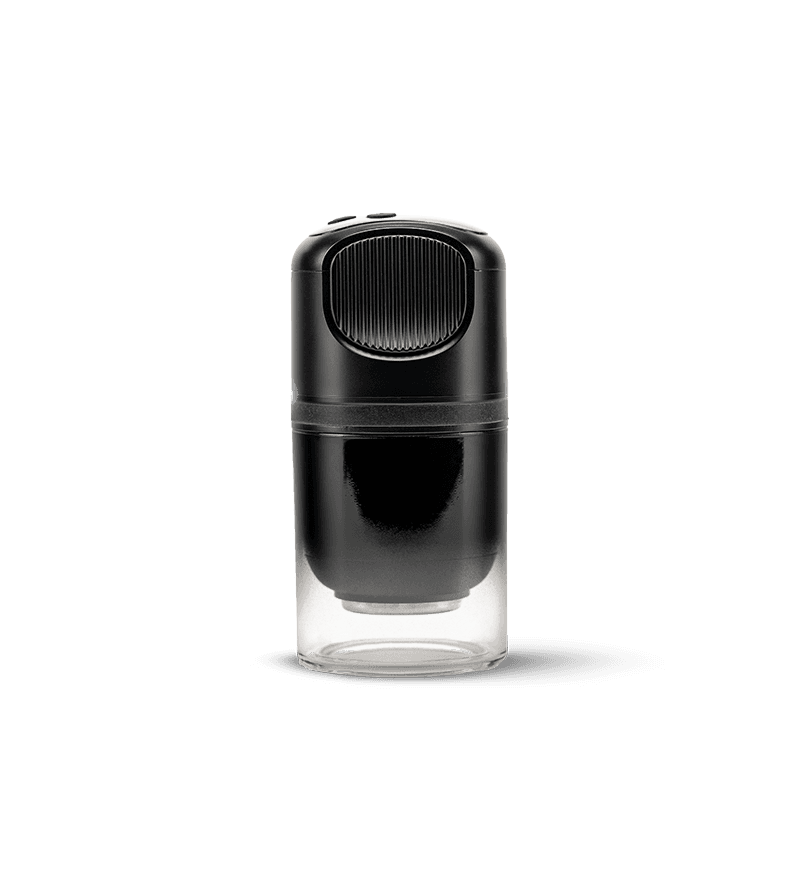 Ion Cup