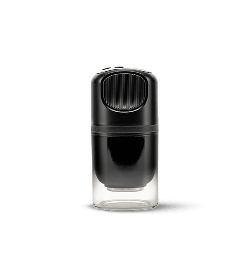 Ion Cup