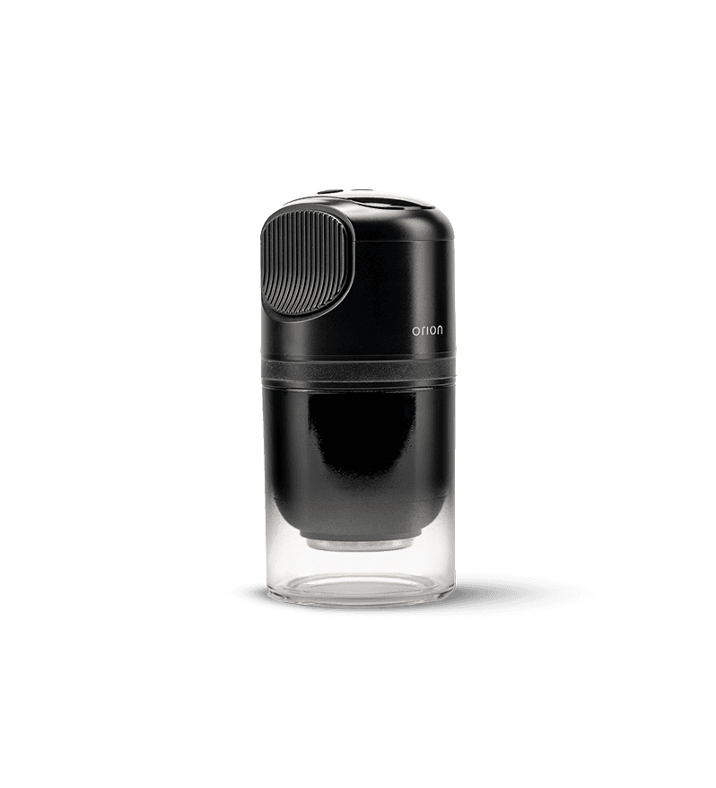 Ion Cup