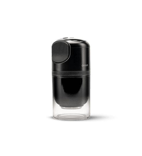 Ion Cup