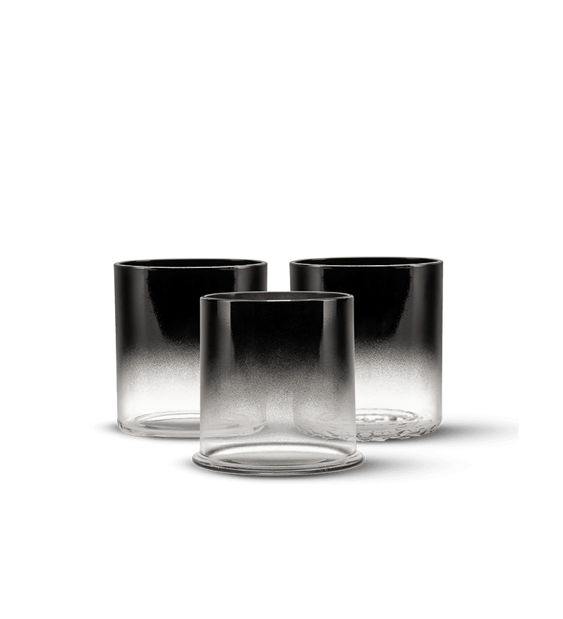 Ion Cup