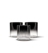 Ion Cup