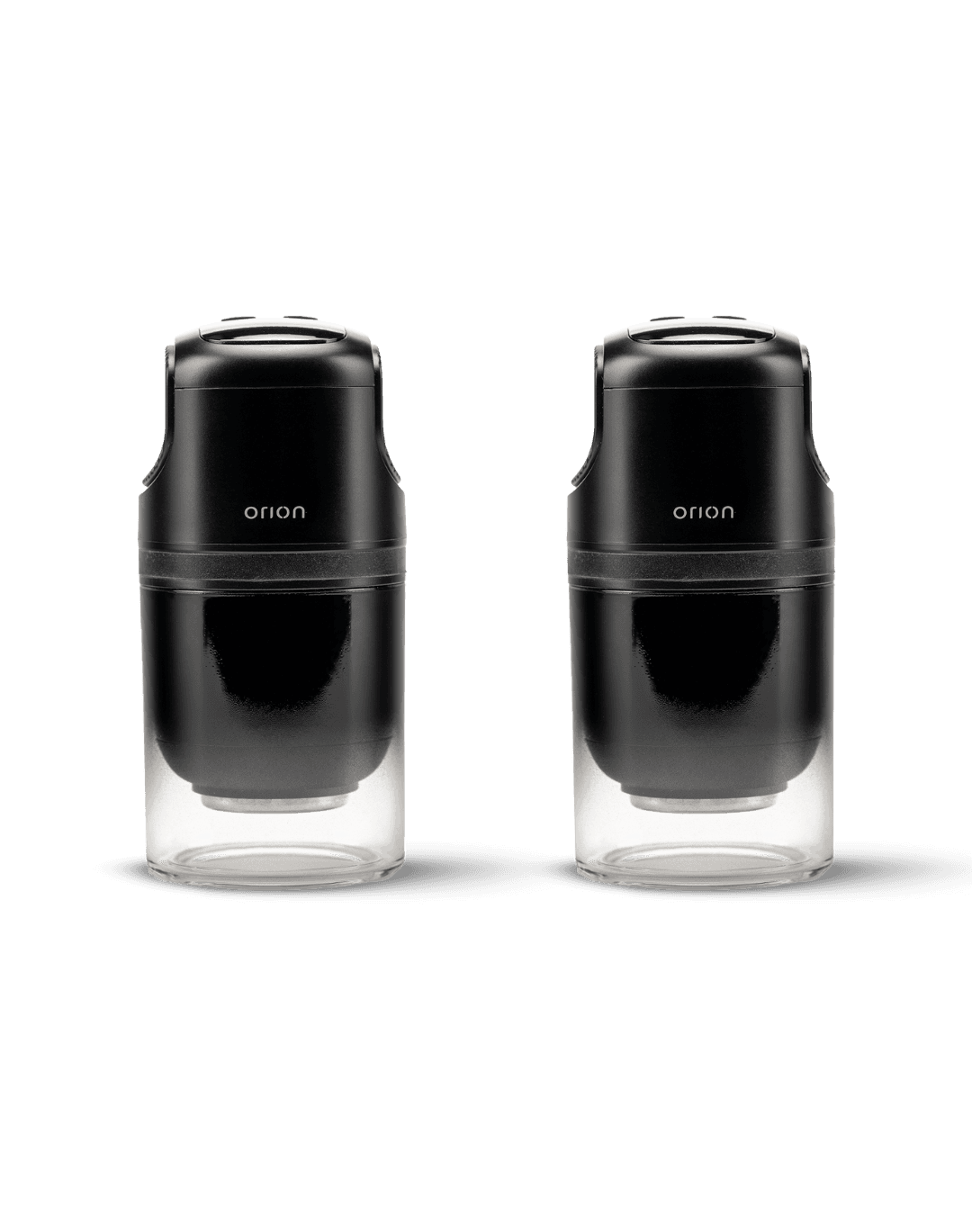 Ion Cup