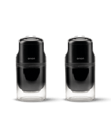 Ion Cup
